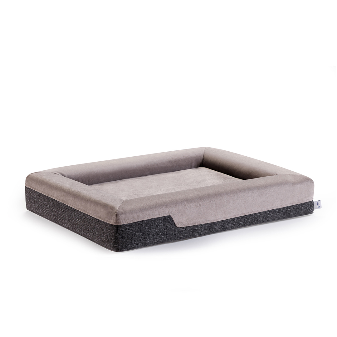 FurNest Cat & Dog Bed