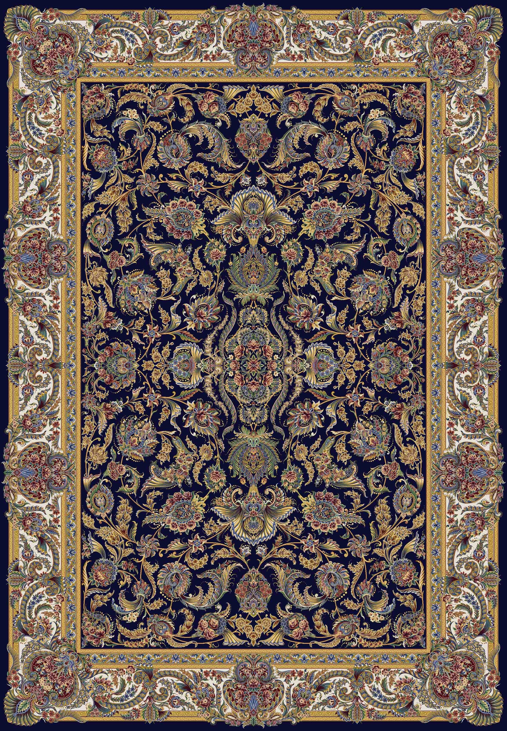 Amara Carpet 001