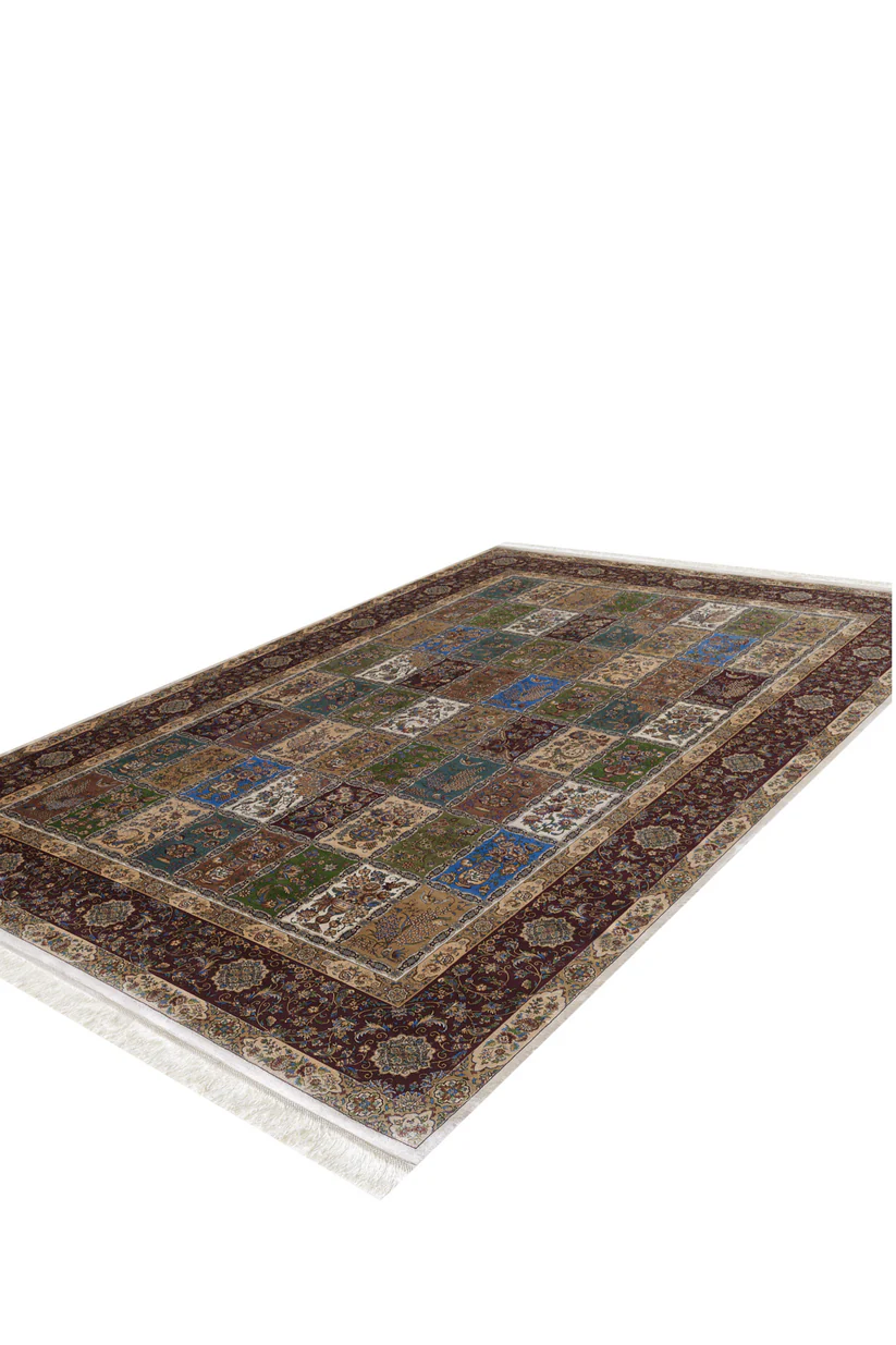 Amara Carpet 003