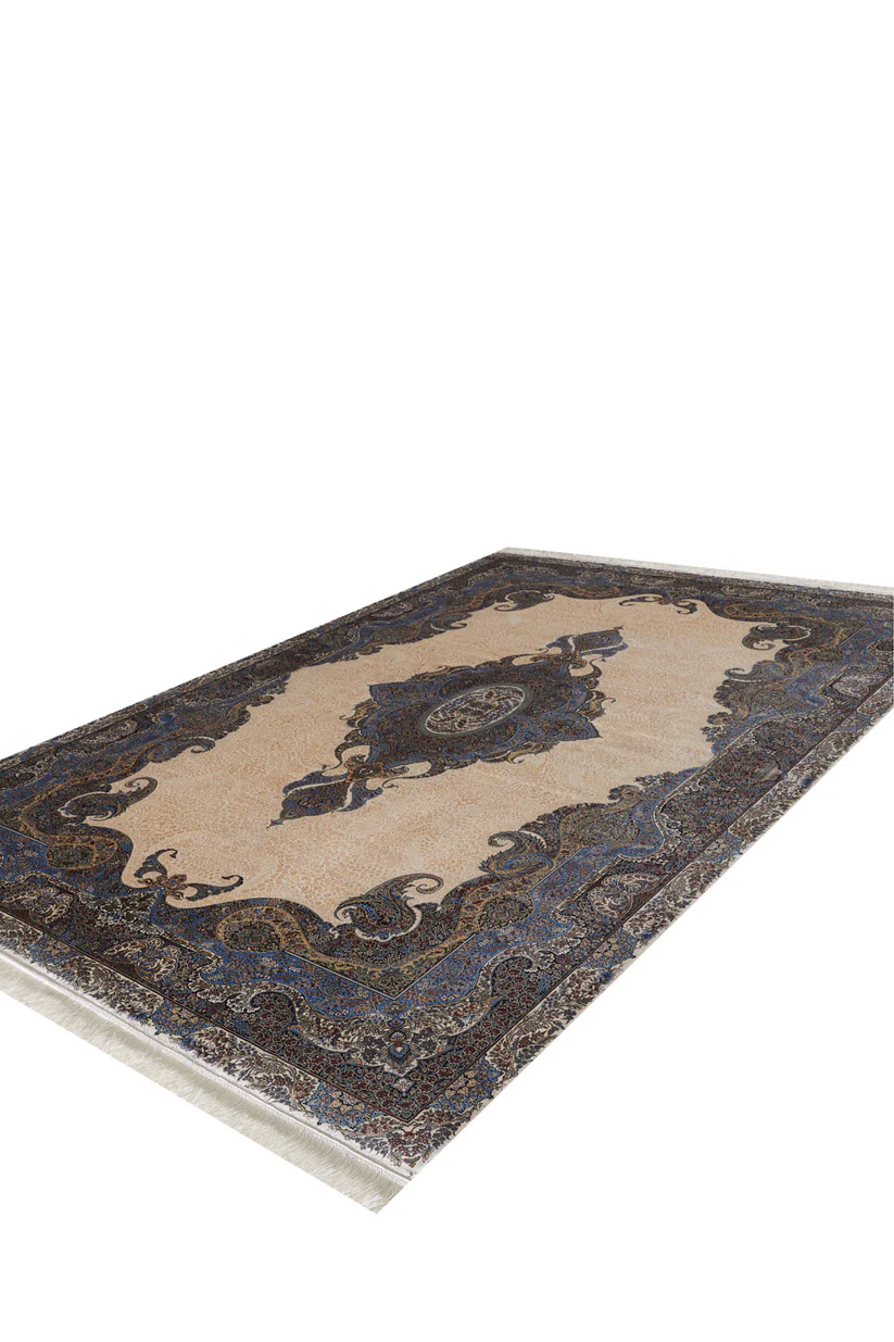 Amara Carpet 004