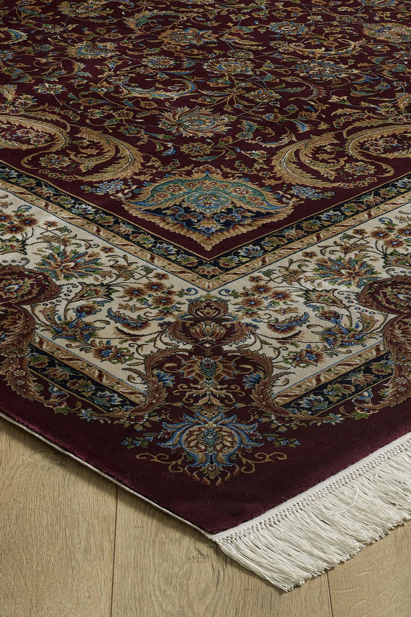 Amara Carpet 005