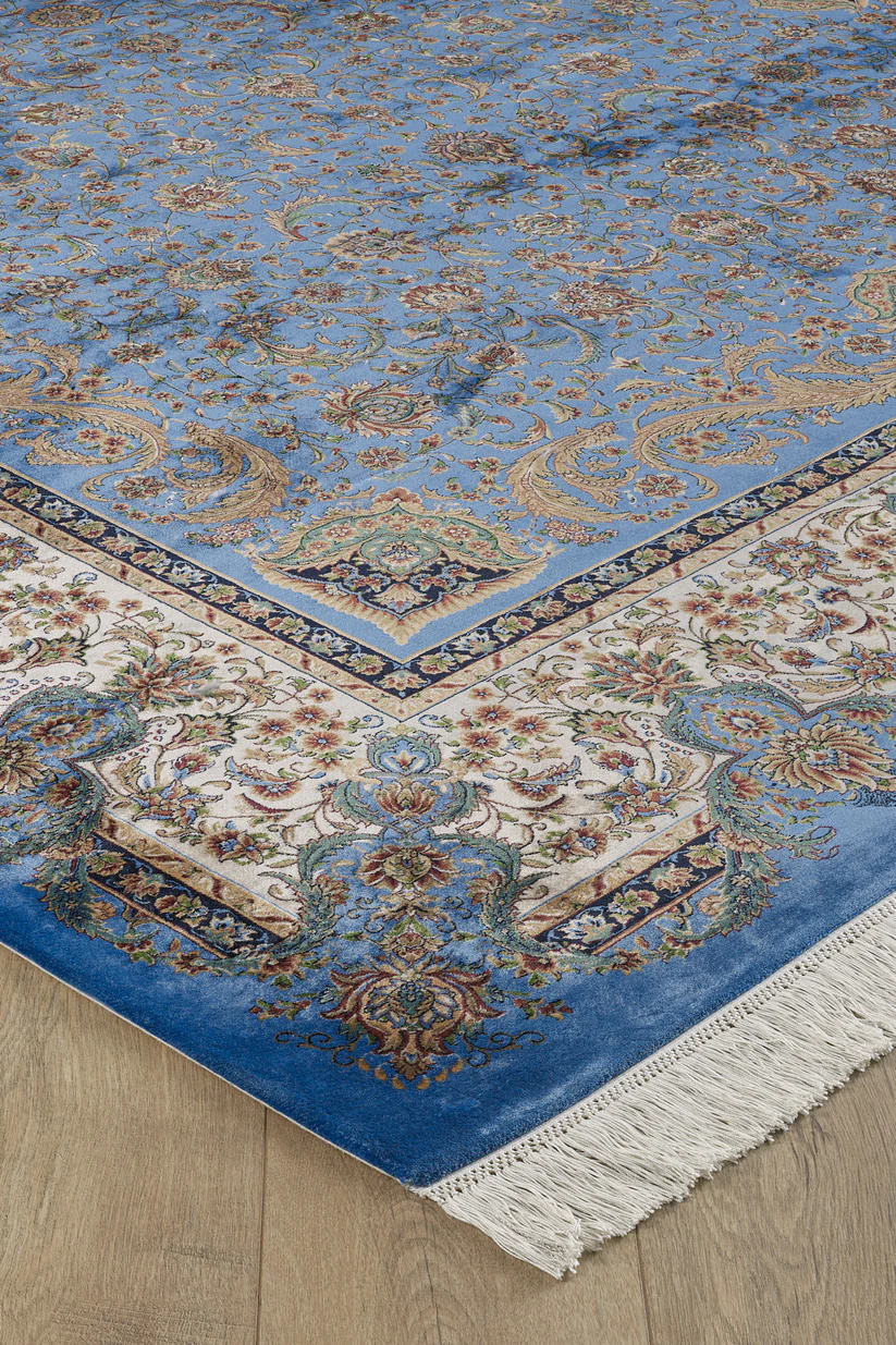 Amara Carpet 006