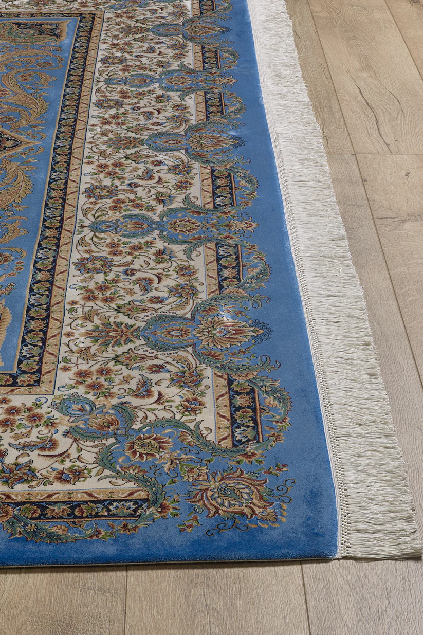 Amara Carpet 006