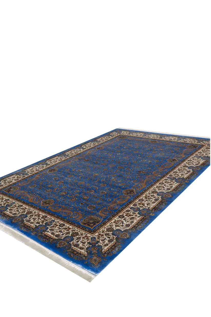 Amara Carpet 006