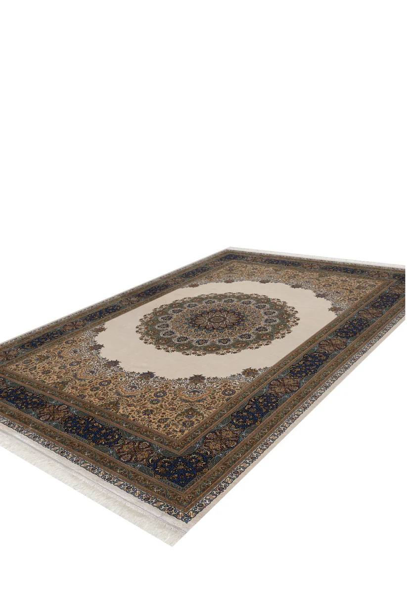 Amara Carpet 007