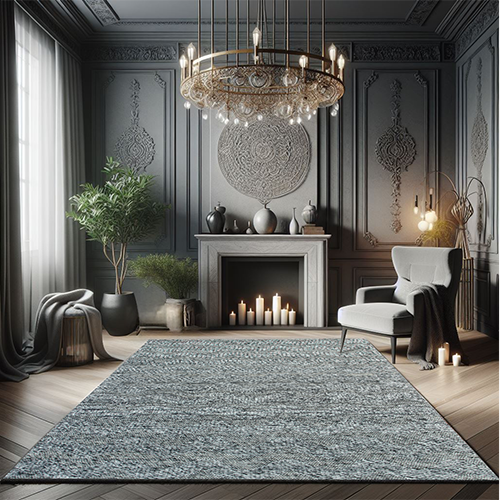 Lina carpet 2202