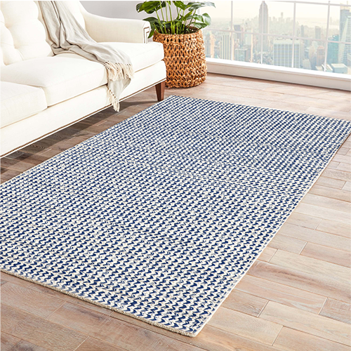 Lina carpet 2212