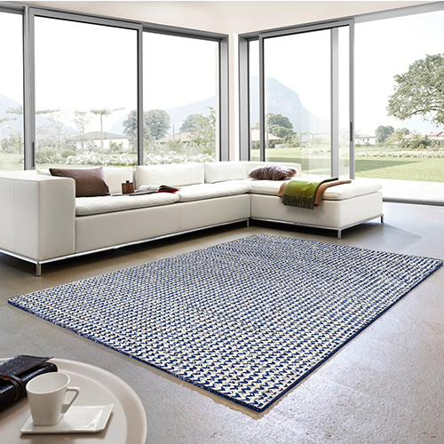 Lina carpet 2212