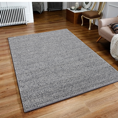 Lina carpet 2222