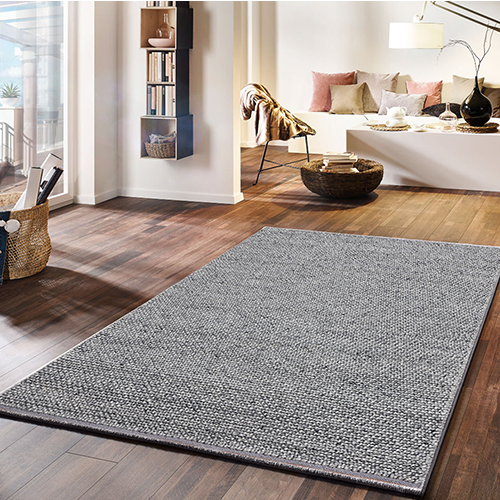 Lina carpet 2222