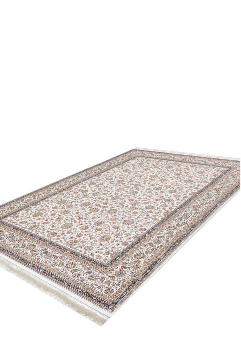 Kiara carpet 001