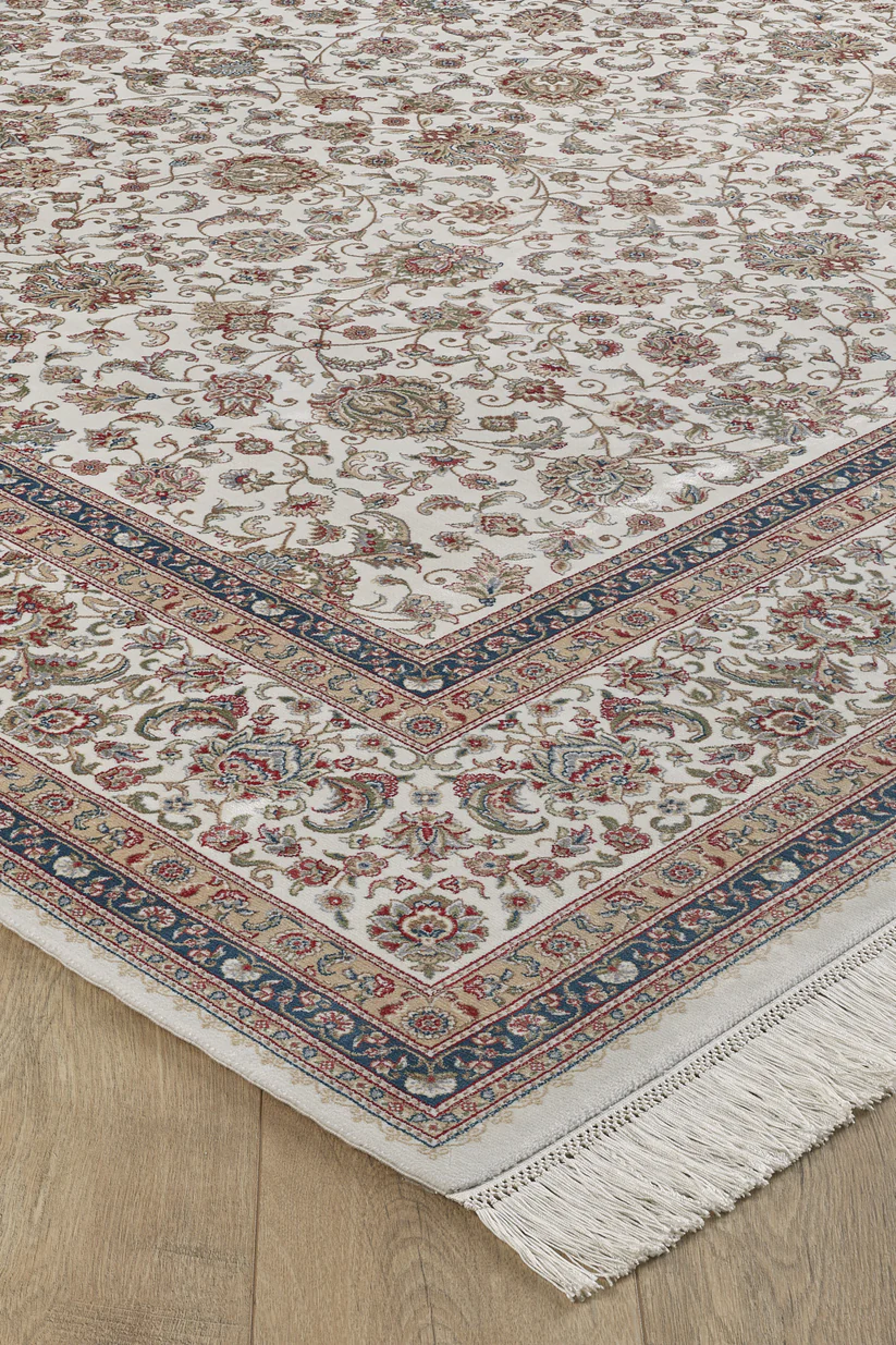 Kiara carpet 001