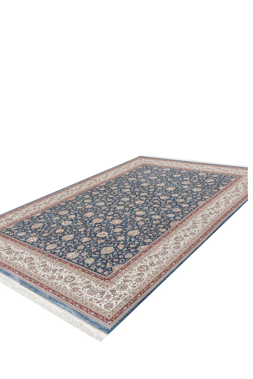 Kiara carpet 002