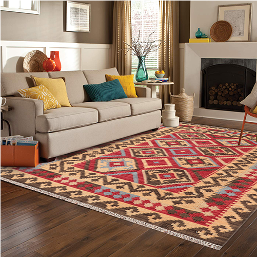 Nora carpet 2270