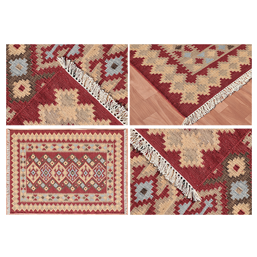 Nora carpet 2274