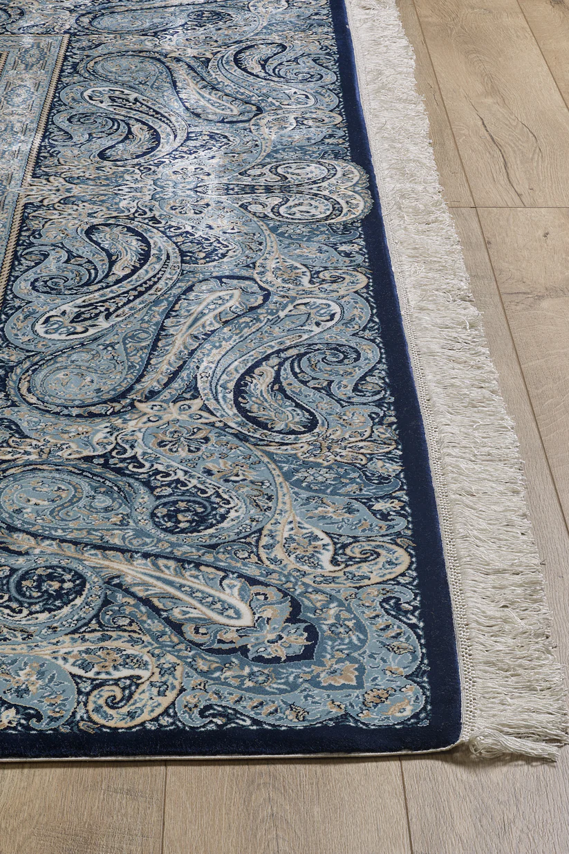 Kiara carpet 007