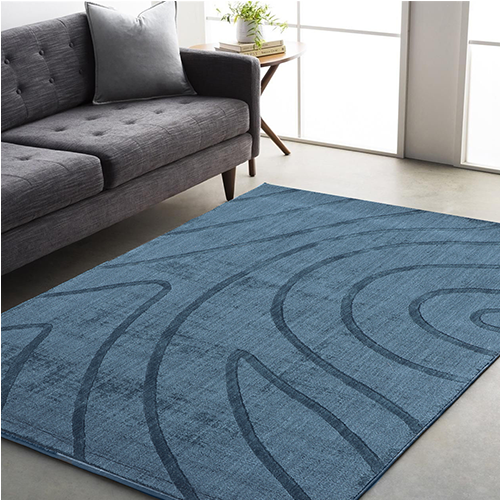 Ophelia carpet 2243