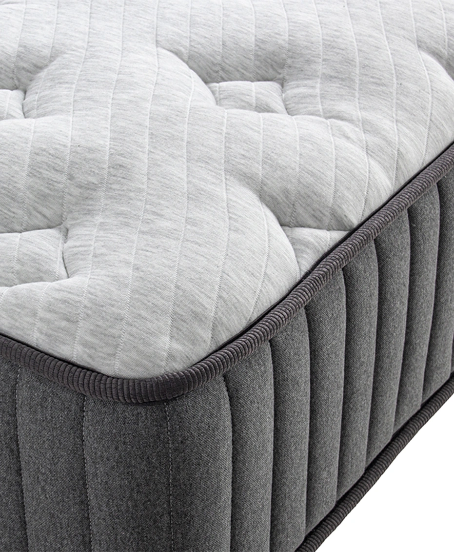 Duplex Mattress