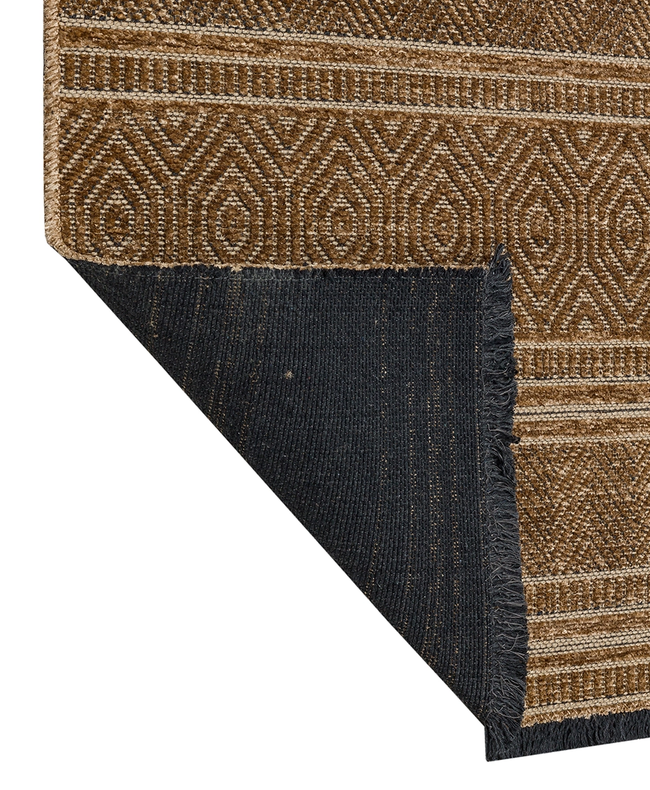 Gloria carpet 4002