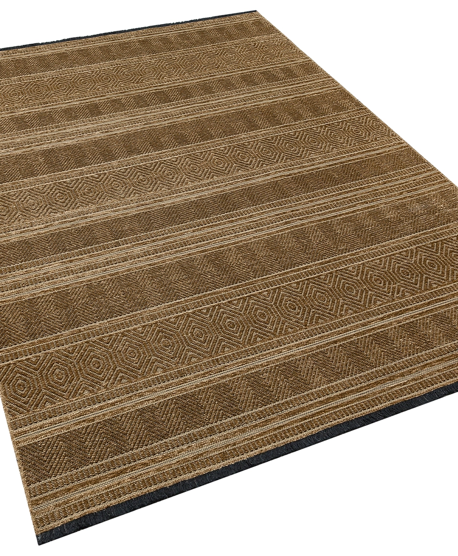 Gloria carpet 4002