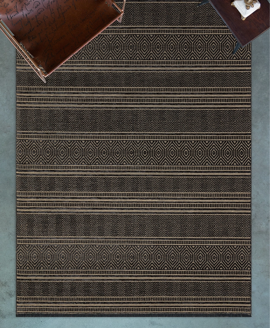 Gloria carpet 4004