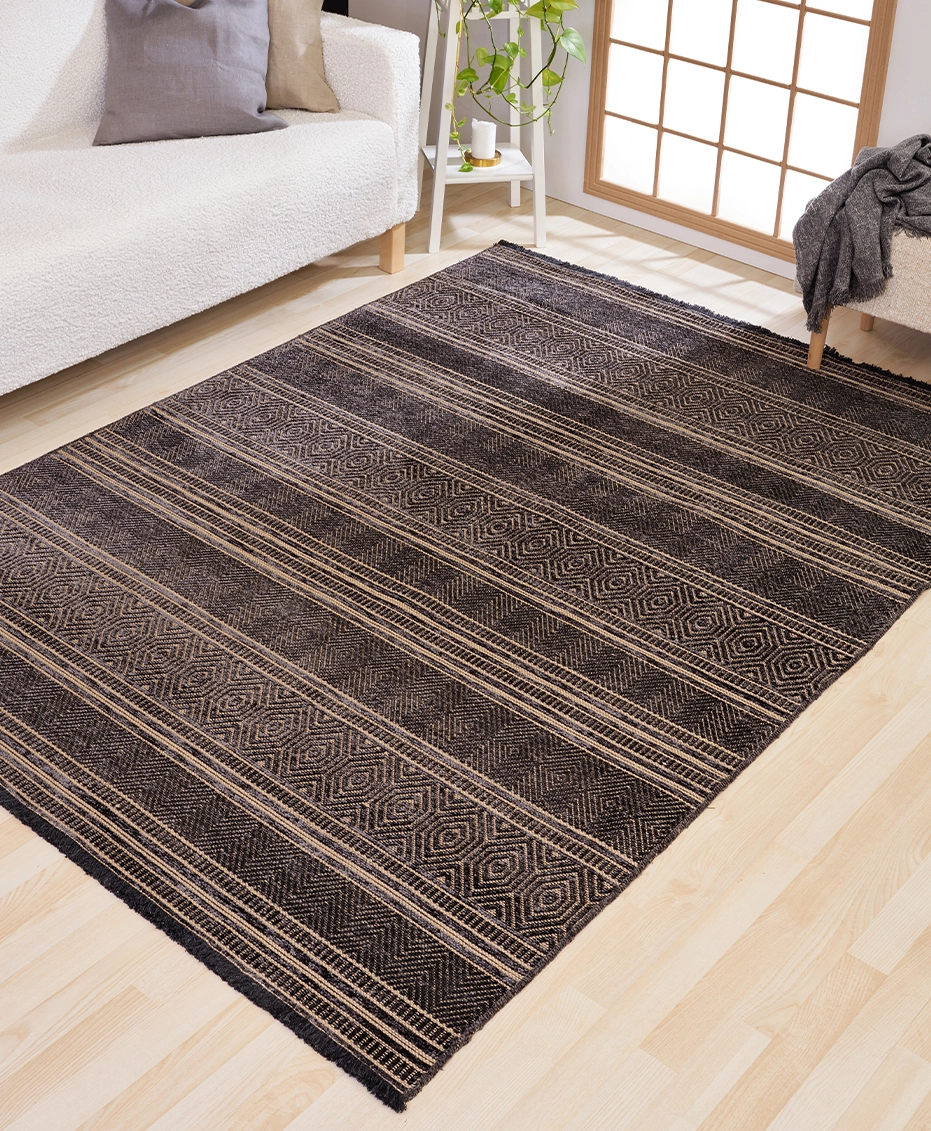 Gloria carpet 4004