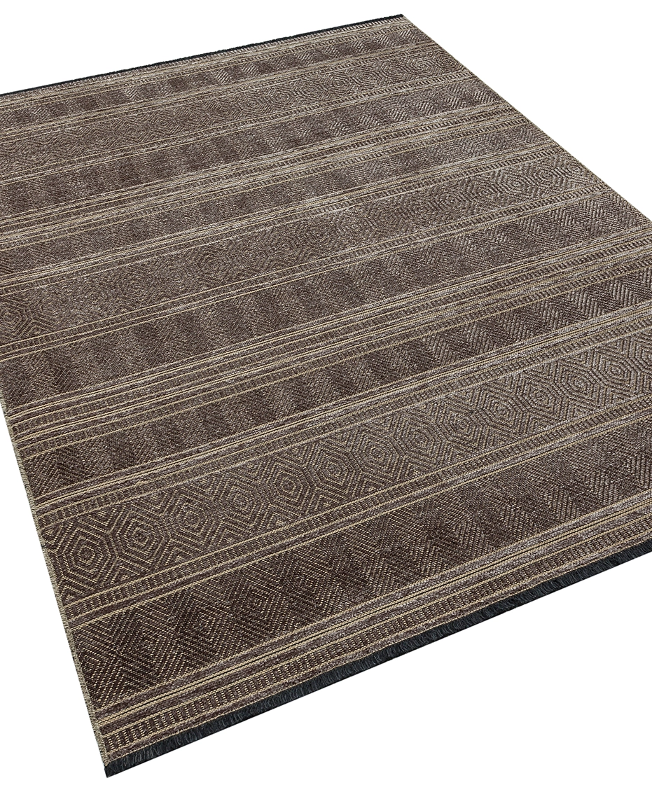 Gloria carpet 4005