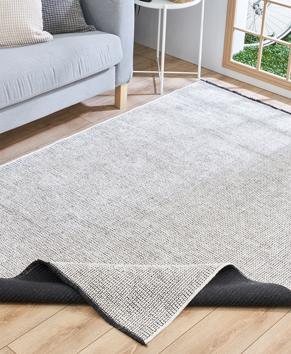 Zenith carpet 8901