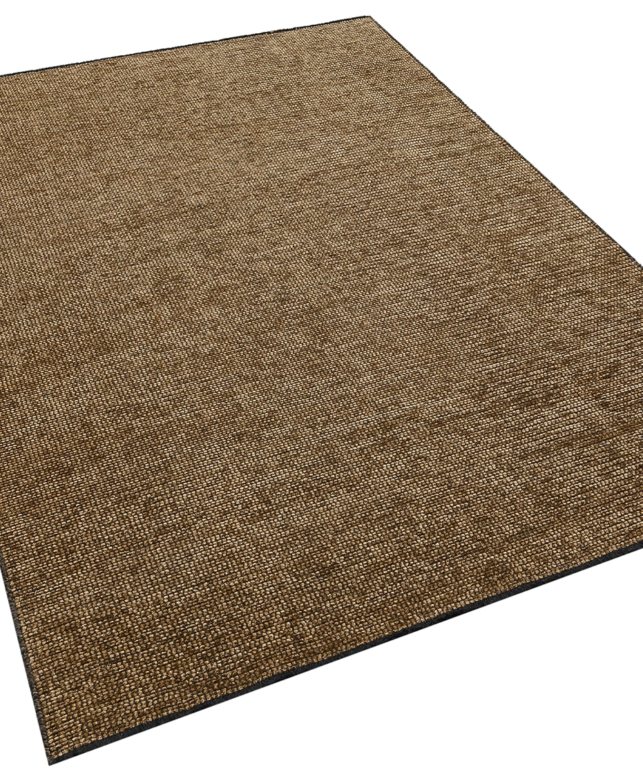 Zenith carpet 8902