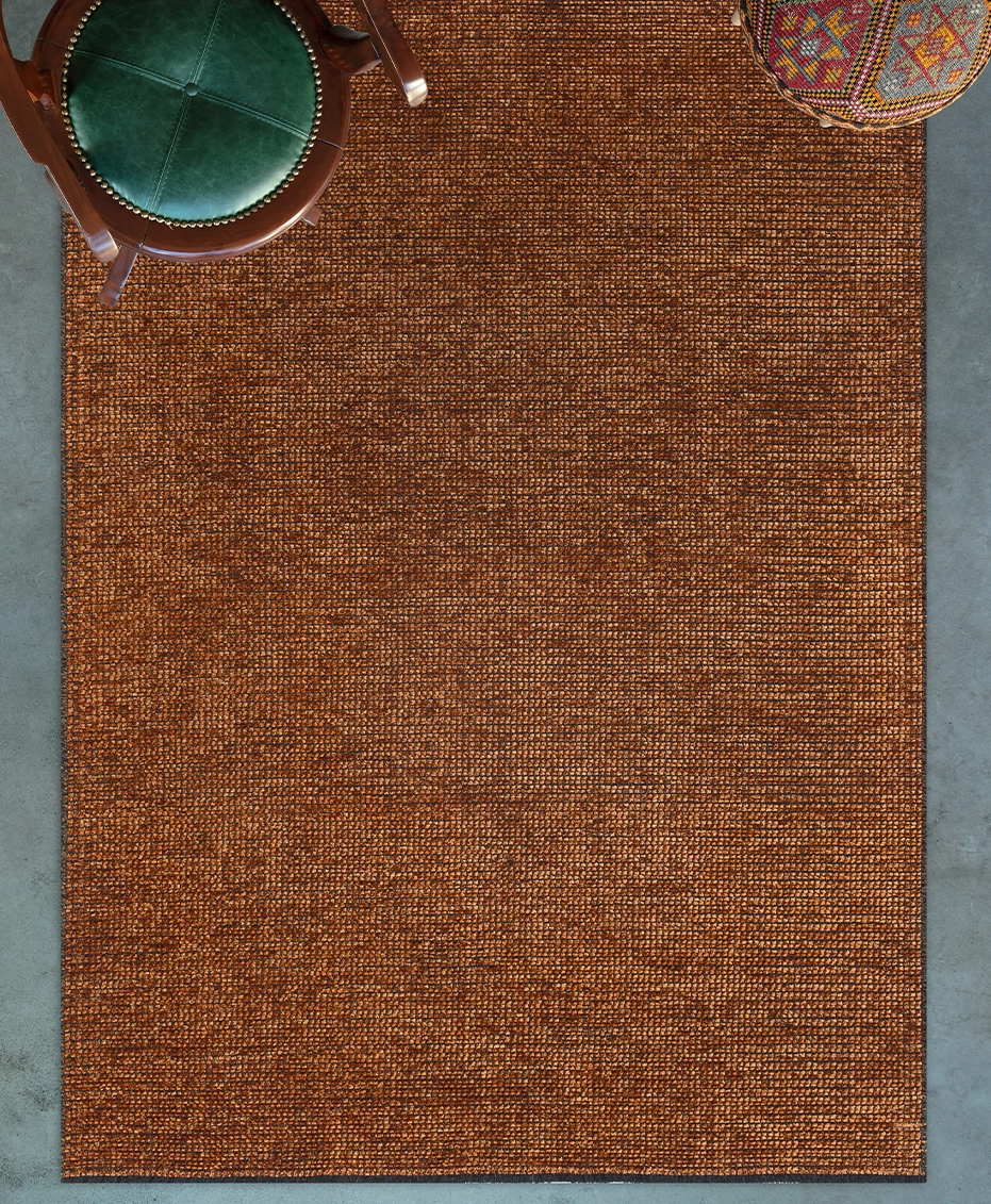 Zenith carpet 8903