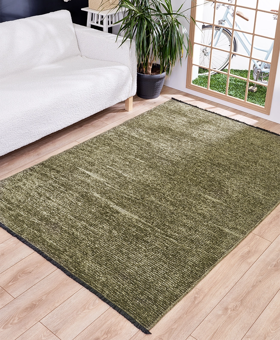 Zenith carpet 8904