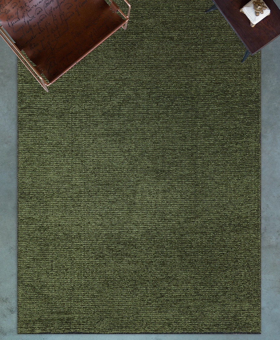 Zenith carpet 8904