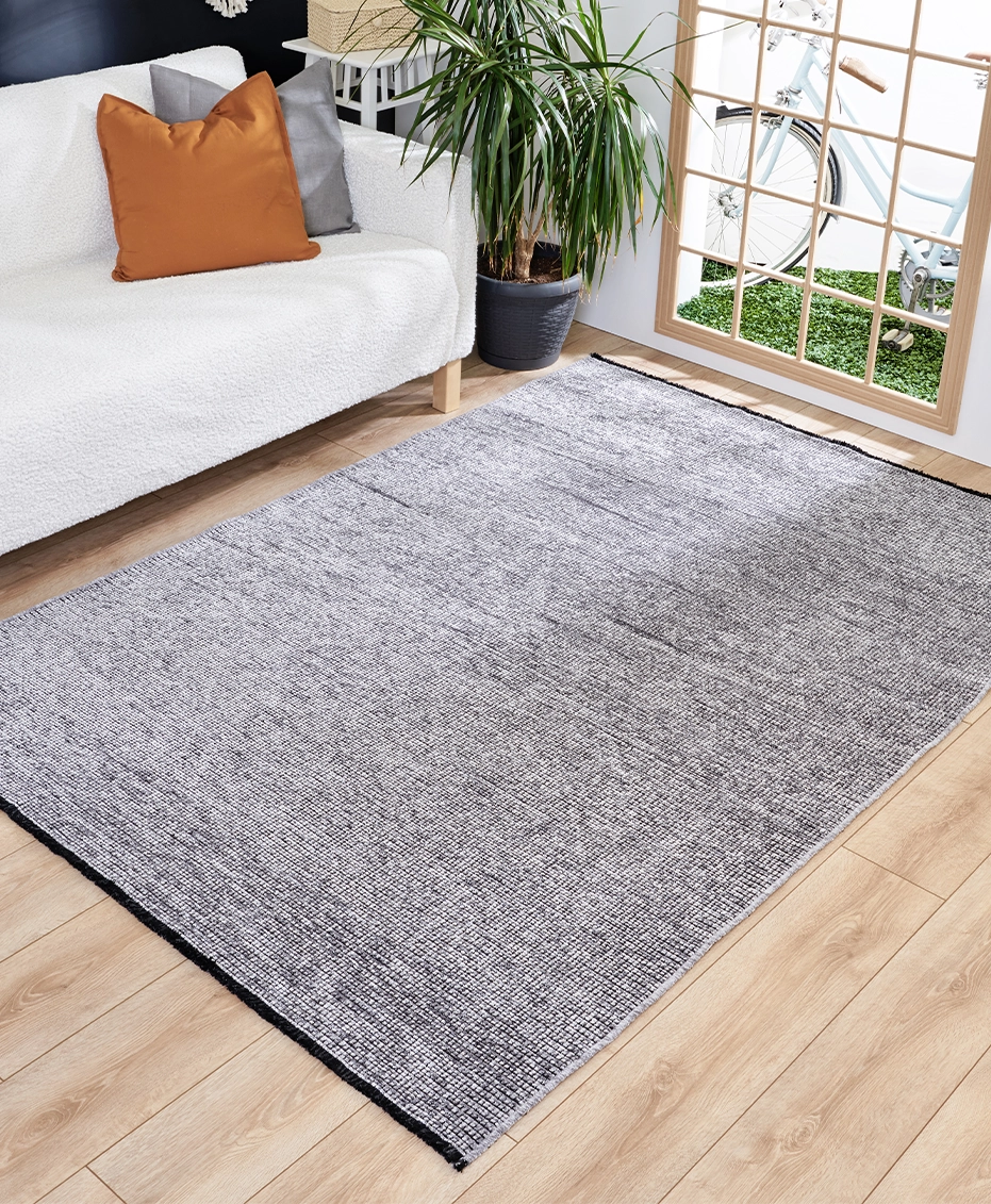 Zenith carpet 8905