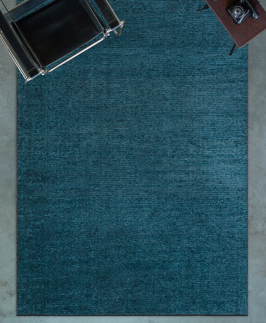 Zenith carpet 8906