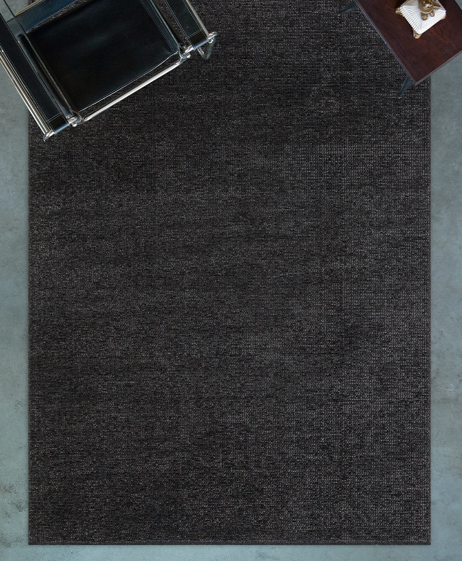 Zenith carpet 8907