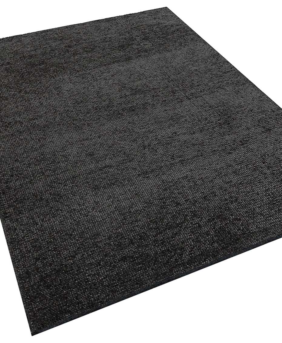 Zenith carpet 8907