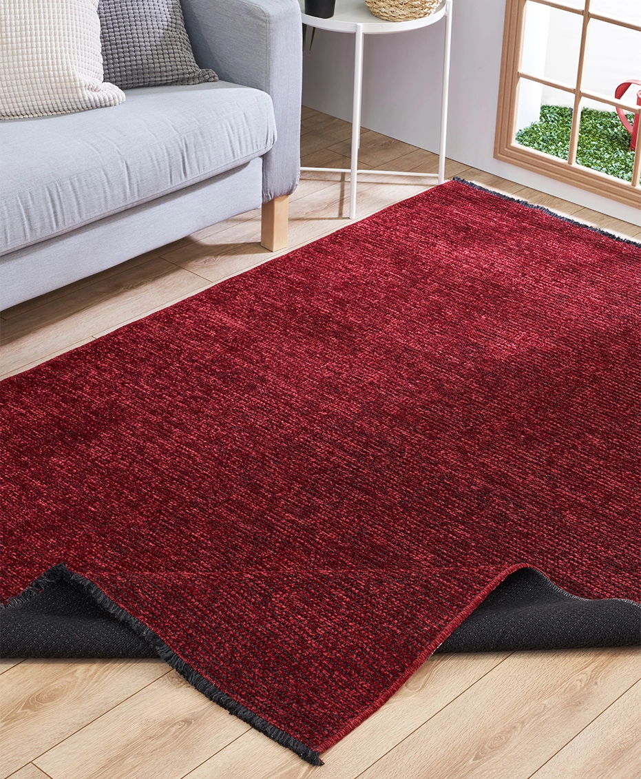 Zenith carpet 8908