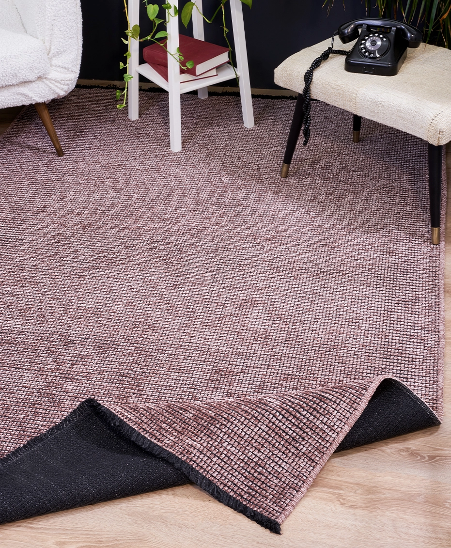 Zenith carpet 8909