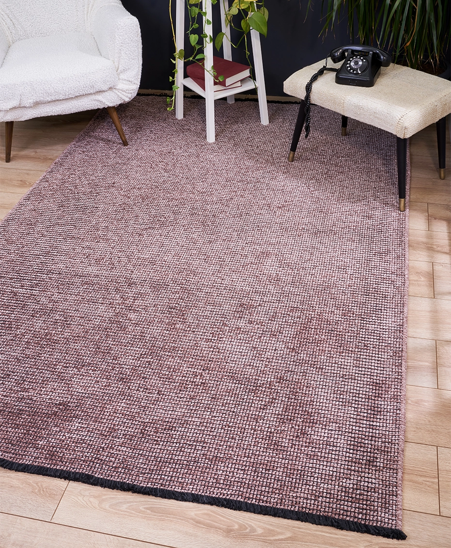 Zenith carpet 8909