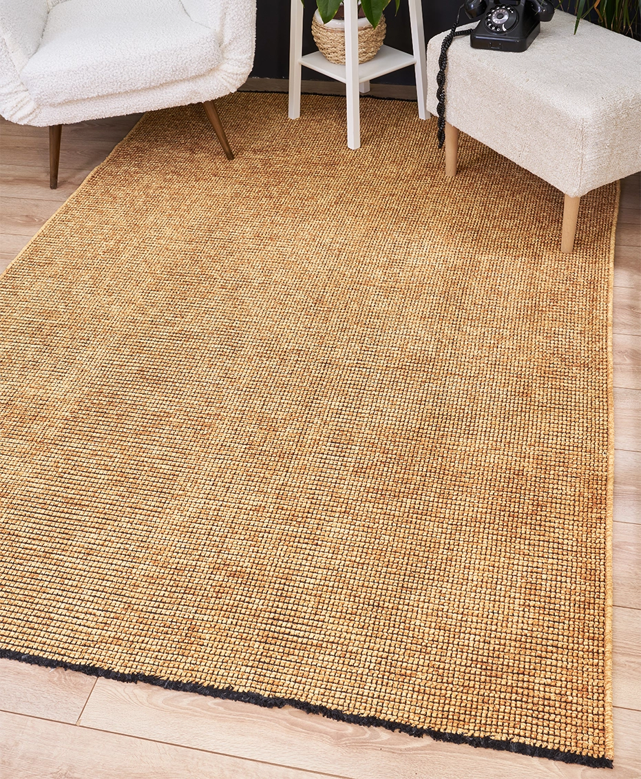 Zenith carpet 8910