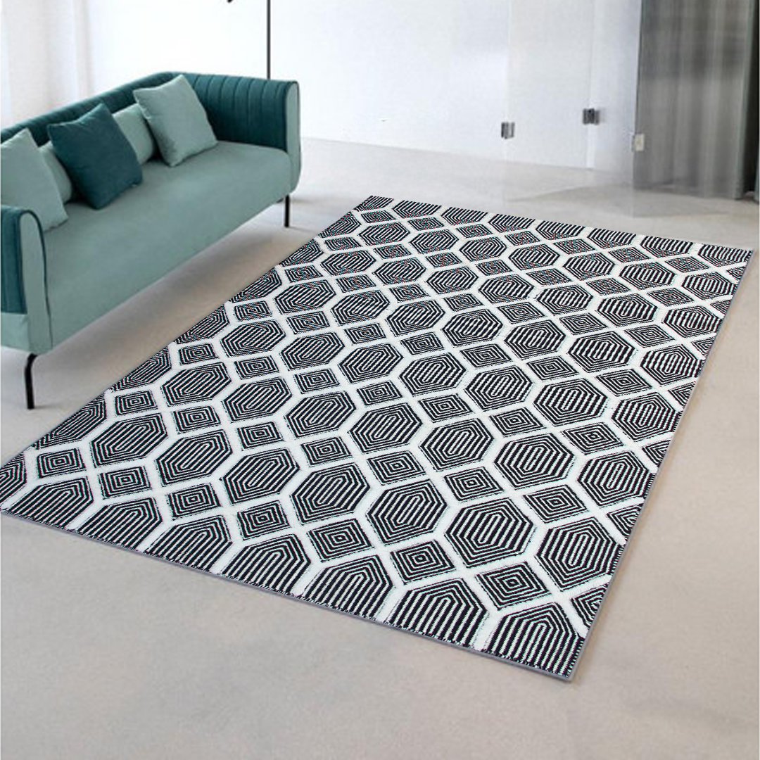 Lina carpet 2208