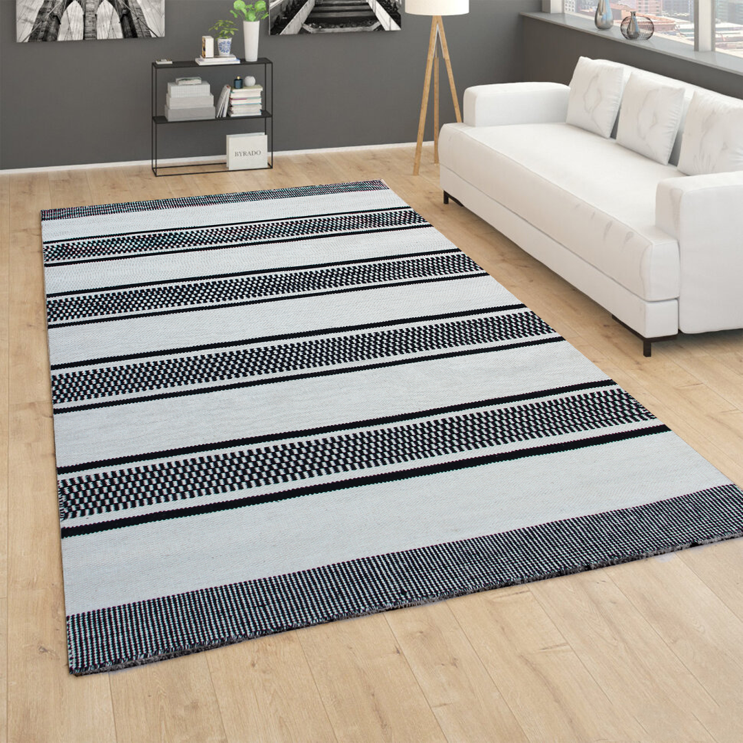 Lina carpet 2209