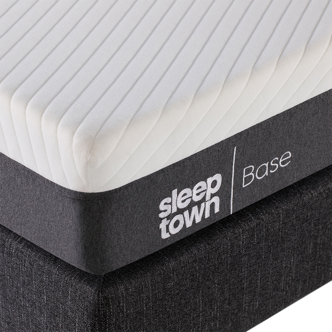 Base Mattress