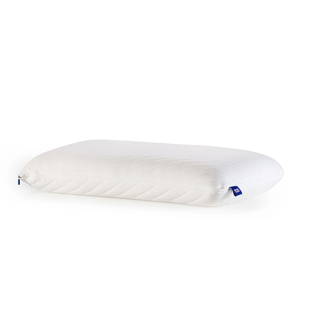 Base Zone Pillow